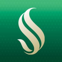 Doctorate in Educational Leadership | Sacramento State logo - Similar company to Csu Certificate Program In Student Success Analytics