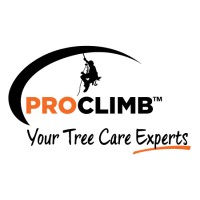 Pro Climb Limited logo - Similar company to Career Climb
