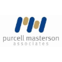 Purcell Masterson