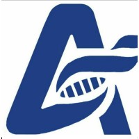 北京安必奇生物科技有限公司 logo - Similar company to 梅花生物科技集团股份有限公司