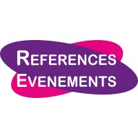 References Evenements