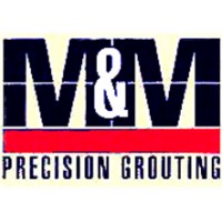 M & M Grouting Service, Inc.