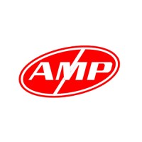 PT. Aneka Material Persada logo - Similar company to Pt. Indalex