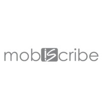 MobiScribe logo - Similar company to Teamsable Pos