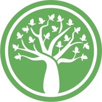 Exmouth Wellness Centre logo - Similar company to Pilotpath