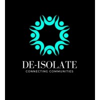 De-Isolate Ltd logo - Similar company to L.Samuel