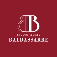 Studio Legale Baldassarre & Partner logo - Similar company to Defenda Solutions