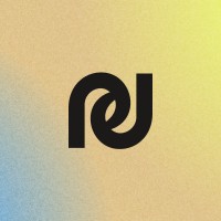 Native AI logo - Similar company to Tempo