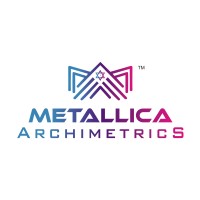 Metallica Archimetrics Private Limited logo - Similar company to Raise Structures
