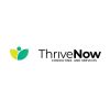 ThriveNow Consulting and Services logo - Similar company to Thechoice9Ja