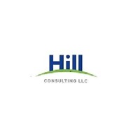 Hill Consulting, LLC logo - Similar company to Hill