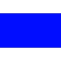 Murah Technologies