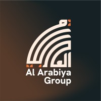 Al Arabiya Group | Business Consultants logo - Similar company to Unity Partners
