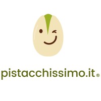 Pistacchissimo.it logo - Similar company to Valmori Srl