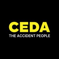 388Ceda - The Accident People logo - Similar company to 388Ceda Miami