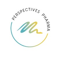 Perspectives Pharma