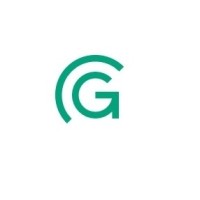 Center for Advanced Governance (CAG) logo - Similar company to 4D Lean