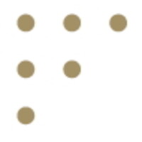 Fairlight Capital LLC logo - Similar company to Imperium Capital Network