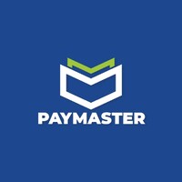 Paymaster Lybia logo - Similar company to Runpay Libya