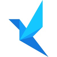 KENYAKU logo - Similar company to Vasko Technologies Inc.