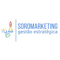 Soromarketing