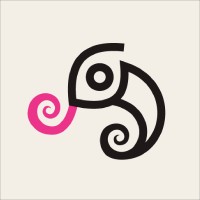 Kamillio - Insurance Platform logo - Similar company to Insurance Agent Engine