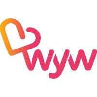 LWYW_Global logo - Similar company to Echospace