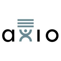 Axio Technologies, Inc. logo - Similar company to Tecohol