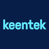 Keentek logo - Similar company to Vars Tech