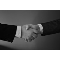 Moreno & Bonomi Abogados logo - Similar company to Finexo