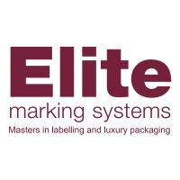 Elite Marking Systems Ltd logo - Similar company to Pt. Perkasa Mobilindo Jaya