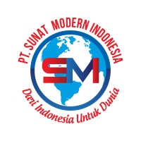 Sunat Modern Indonesia logo - Similar company to Mastah Digital Indonesia