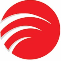 Absolute AV logo - Similar company to Absolute Av