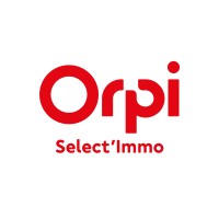 Select’Immo Évreux logo - Similar company to Cryzal