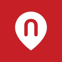 Nezasa logo - Similar company to Indy Guide