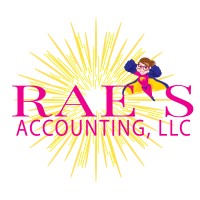 Rae's Accounting, LLC logo - Similar company to Ethicspro Tax | Planning & Strategy