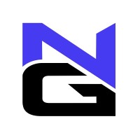 NGrid Technologies logo - Similar company to Zeroscode Tech Solutions Llp