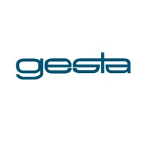 gesta logo - Similar company to Swedex Group