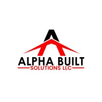 Alpha Built Solutions LLC
