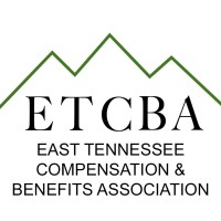 East Tennessee Compensation & Benefits Association (ETCBA) logo - Similar company to Root + River