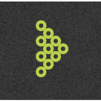 Tech Innovation Lab logo - Similar company to Sol - Internet & Tech Solutions