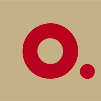 Orangos | Comunicação Criativa