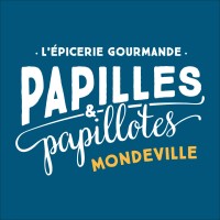 Papilles & Papillotes - Mondeville logo - Similar company to Axfil