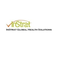 Instrat Global Health Solutions