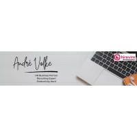 Andre Volke HR Consulting logo - Similar company to Recuvia