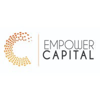 Empower Capital ES logo - Similar company to Green Soil Solution, Llc