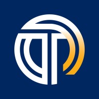 Overtime Recruitment Group logo - Similar company to Valentini Recruiting