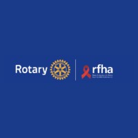 Rotary Action Group For Family Health & Aids Prevention