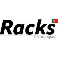 Racks Tecnologias logo - Similar company to Lcg It Service