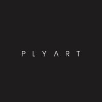 plyart logo - Similar company to Dataritim | Automation Simplified
